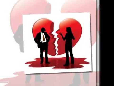 Improve Relationship Tips – spice up romance – keep your relationships love strong – loving