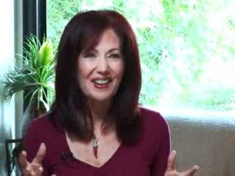 Tips for Rekindling the Romance & Passion in Your Relationship – Dr. Sheri Meyers