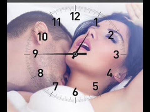 7 things couples should do daily to bring back romance, Sex guide, Health and Beuty Tips Bangla Tv