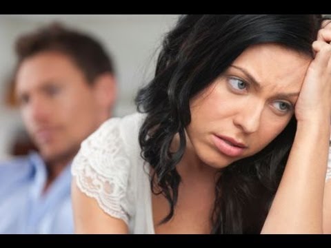 tips to save marriage after separation – marriage counseling tips